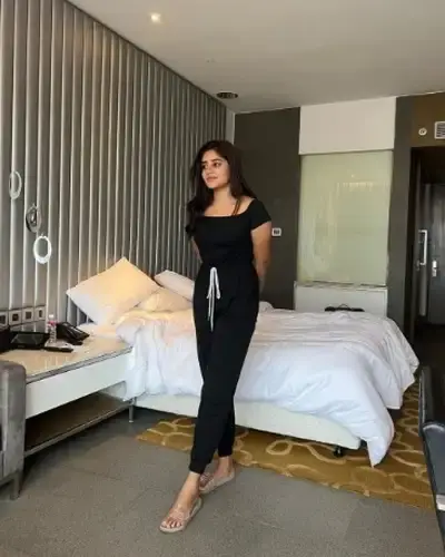 Call Girls Atarra Cash On Delivery