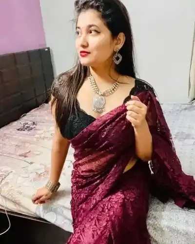 Call Girls Atarra Cash On Delivery