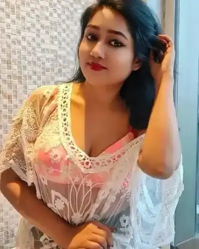 Escorts Service Atarra