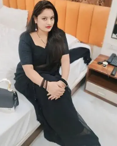 Escorts Service In Atarra