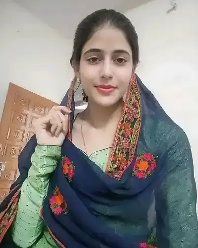 Call Girls Service Atarra